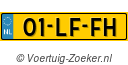 01LFFH