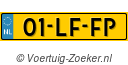 01LFFP