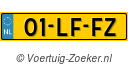 01LFFZ