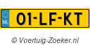 01LFKT