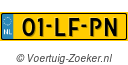 01LFPN