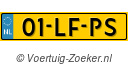 01LFPS