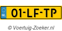 01LFTP