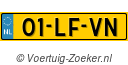 01LFVN
