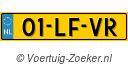01LFVR