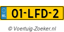 01LFD2