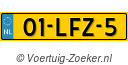 01LFZ5