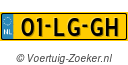01LGGH
