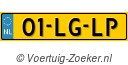 01LGLP
