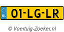 01LGLR