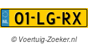 01LGRX