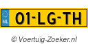 01LGTH
