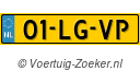 01LGVP