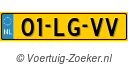 01-LG-VV