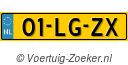 01LGZX