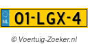 01LGX4