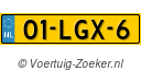 01LGX6