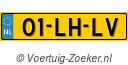 01LHLV