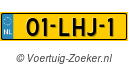 01LHJ1