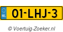 01LHJ3