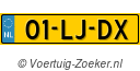 01LJDX