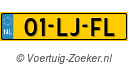01LJFL