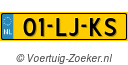 01LJKS