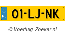 01LJNK