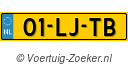 01LJTB