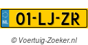01LJZR