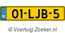 01LJB5