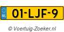 01LJF9
