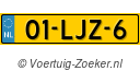 01LJZ6