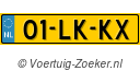 01LKKX