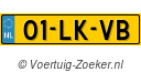 01LKVB
