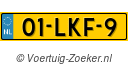 01LKF9