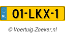 01LKX1