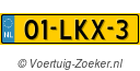 01LKX3