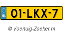 01LKX7