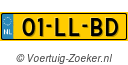 01LLBD