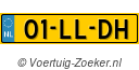 01LLDH