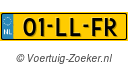 01LLFR