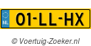 01LLHX