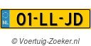 01LLJD