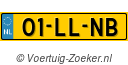 01LLNB