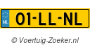 01LLNL