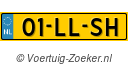01LLSH