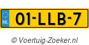 01LLB7