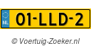 01LLD2