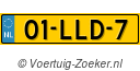 01LLD7